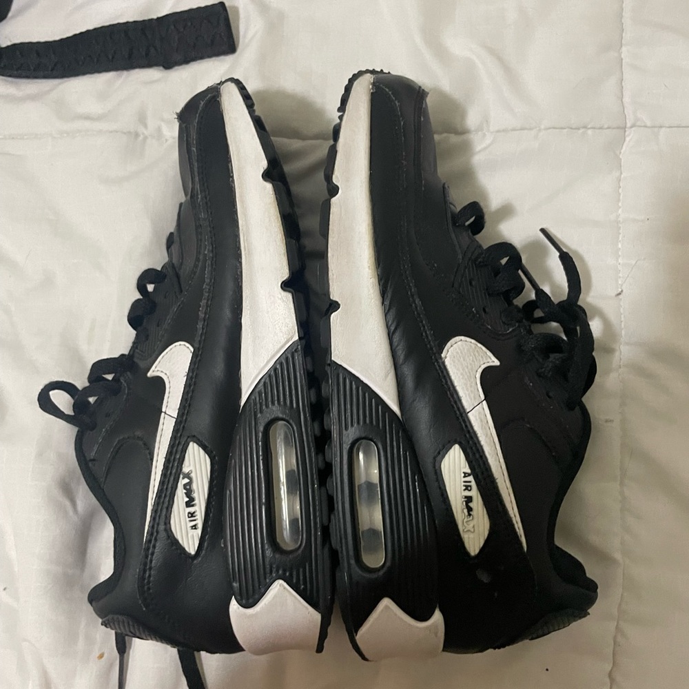 nike running